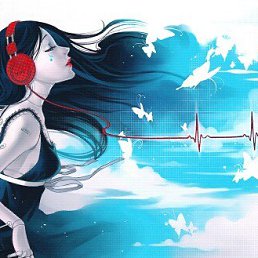 ��������, ������, 27 ���