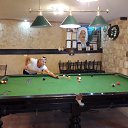 ���� ������, �����, 56 ��� - ��������� 23 ������� 2017 � ������ �������