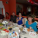 ���� ������, �����-��������� - ��������� 2 �������� 2017 � ������ ���� ����������