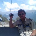 ���� �������, �������������, 72 ���� - ��������� 18 ������� 2017