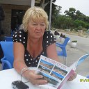 ����� ��������! �� ������� ���� ����������