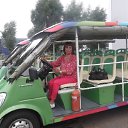  ,  -  15  2017    - 2017