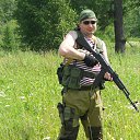 ���� �����, ������������, 46 ��� - ��������� 28 ���� 2017 � ������ ���� ����������