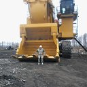 ���� ��������, ��������, 76 ��� - ��������� 2 ��� 2017 � ������ ���� ����������