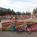  Nina Nikolaevna,  -  10  2017    