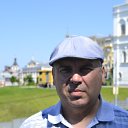 ���� ������, ������, 64 ���� - ��������� 13 ��� 2017