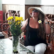 ����, 51 ���, ������