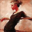  , - -  13  2017        (Andre Kohn)