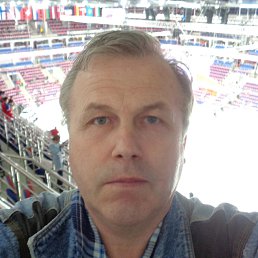 ��������, ������, 56 ���