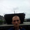 ���� �������, ������, 44 ���� - ��������� 14 ������� 2017 � ������ ���� ����������