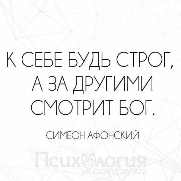  - 23  2017  23:07
