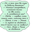  , - -  5  2017    ,   