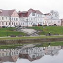 �����. ���������� �� ������� ������������