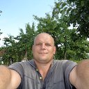 ���� �����, ��������� - ��������� 26 ���� 2017 � ������ ���� ����������