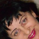 ���� ������, �������, 64 ���� - ��������� 21 ������ 2017 � ������ ���� ����������