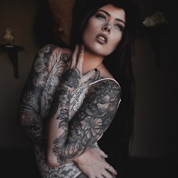 �����������