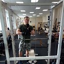 ���� ���������, ������, 43 ���� - ��������� 15 ���� 2017