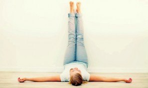 4      .       . ... - 4