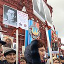 ���� �����, ������, 68 ��� - ��������� 11 ��� 2017 � ������ ���� ����������