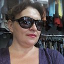 ���� Natali, ������, 48 ��� - ��������� 30 ���� 2017 � ������ ���� ����������