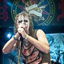 ���� ������, ������, 62 ���� - ��������� 16 ������ 2017 � ������ �NOCTEM (�������, black/death)�