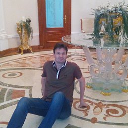 �����, �������, 47 ���