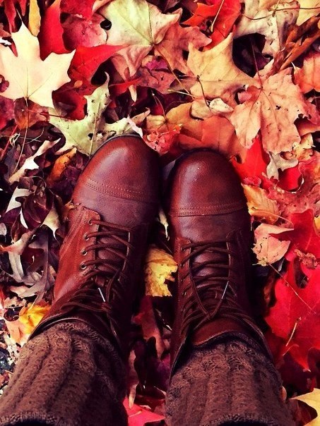 ����� �����, ��� ������ ����, ���� � ������, � ������ � ��� ����� ��������� ����������� ������ ...