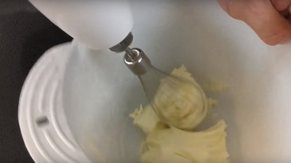 ��� ����, ��� � ���������� ������� � ���! ����� ������� ���� ��� ������� ����������. ... - 6