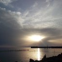 ���� ����, ������, 53 ���� - ��������� 27 ���� 2017 � ������ ���� ����������