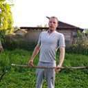 ���� ����, ���������, 47 ��� - ��������� 21 ������� 2017 � ������ ���� ����������