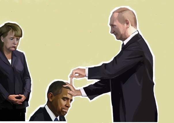 ��------�. ������ �� ����� ����� �����������. ;-).� ��� � �������, �� ����������.����, ������� ...