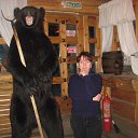 ���� �����, ������ - ��������� 18 ���� 2017 � ������ ���� ����������