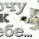 ���� Serz, �����-���������, 36 ��� - ��������� 26 ������� 2017