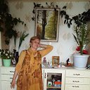 ���� �������, ������ - ��������� 11 �������� 2017 � ������ ���� ����������