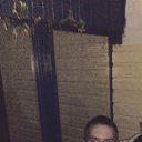 ���� �����, ������� - ��������� 13 ���� 2017 � ������ ���� ����������