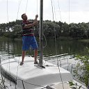 ���� ����, �������, 60 ��� - ��������� 2 �������� 2017 � ������ ���� ����������