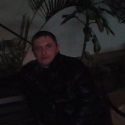 ���������, 47 ���, �����