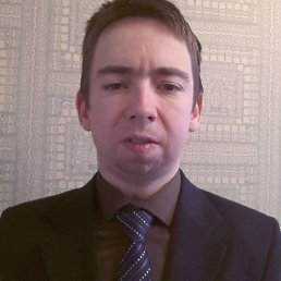 ���� Ilya, ������, 37 ��� - ��������� 8 ������� 2017