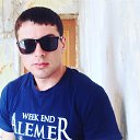 ���� Vlad, ������ - ��������� 8 ��� 2017