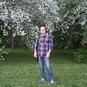  Valeriy, -, 62  -  27  2017    