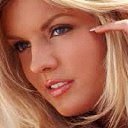 ���� ������, �������, 42 ���� - ��������� 22 ������ 2017 � ������ ���� ����������