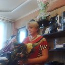 ���� ���������, �����-��������� - ��������� 13 ��� 2017