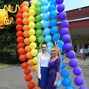 �� � ��������� 1 �������� �� ������� ���� ����������