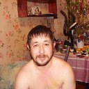 ���� �������, ����������, 53 ���� - ��������� 31 ������� 2017 � ������ ���� ����������