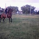 ���� ������, �����, 45 ��� - ��������� 5 ���� 2017 � ������ ���� ����������