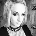 ���� �������, ����� �������, 29 ��� - ��������� 7 ��� 2017 � ������ ���� ����������