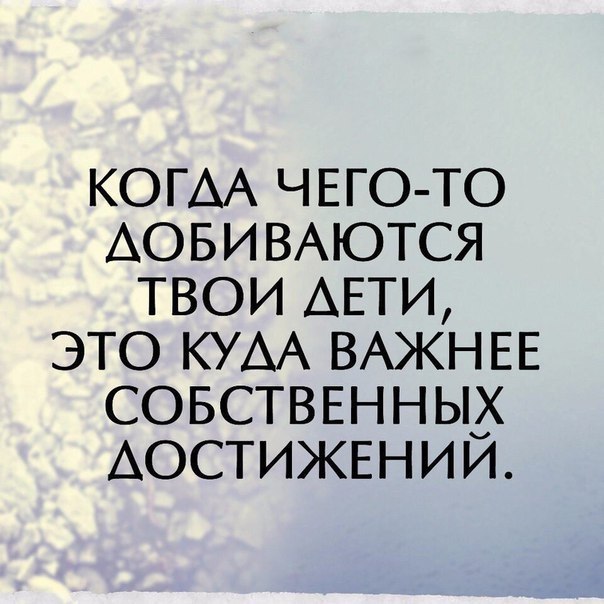 ������� �������� ������� - 28 ������� 2017 � 03:50