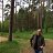 ���� Danil, �������, 40 ��� - ��������� 14 ������� 2017