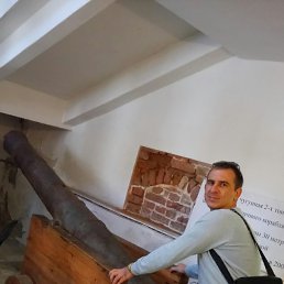 ���� Aleksandr, �����-���������, 37 ��� - ��������� 7 ���� 2017