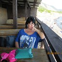 ���� �����, ������ - ��������� 6 ������ 2017 � ������ �������